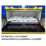 HV BAT-Box