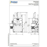 BP28 BalePress 28 wire V1590003