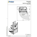 BP28 BalePress 28 wire V1590003