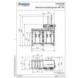 MK700 Premium 60 kN V5040009